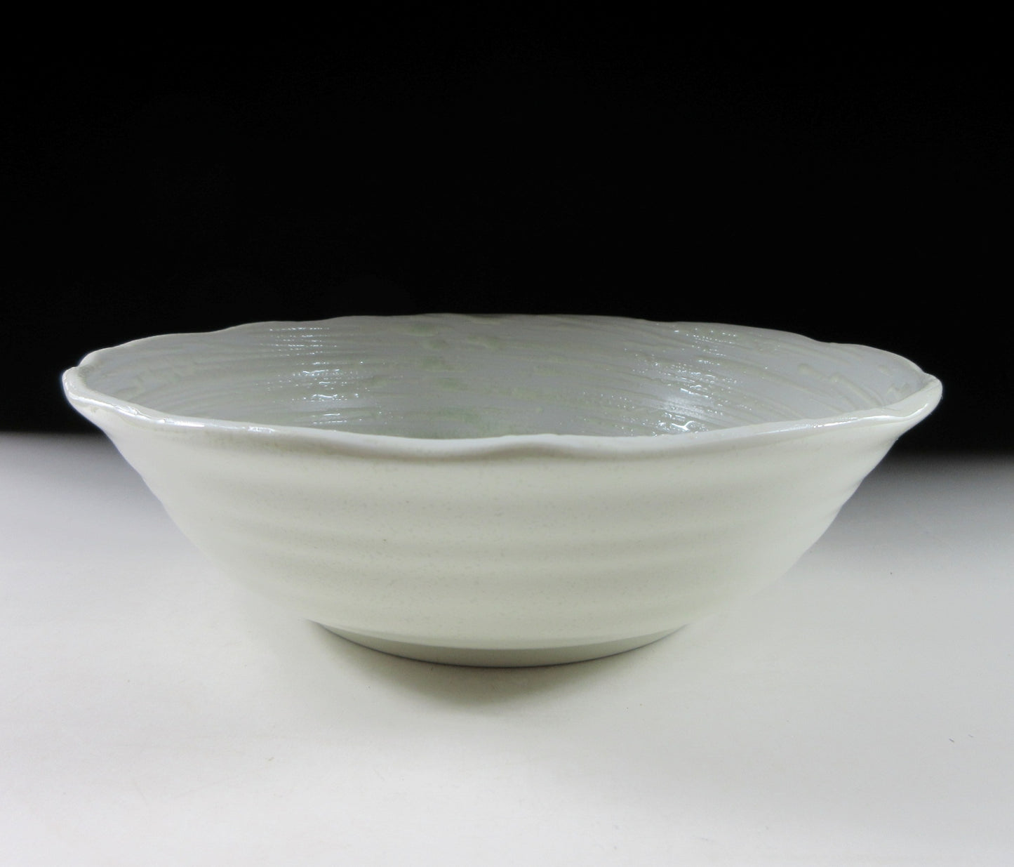 Ariko Gama Serving Bowls