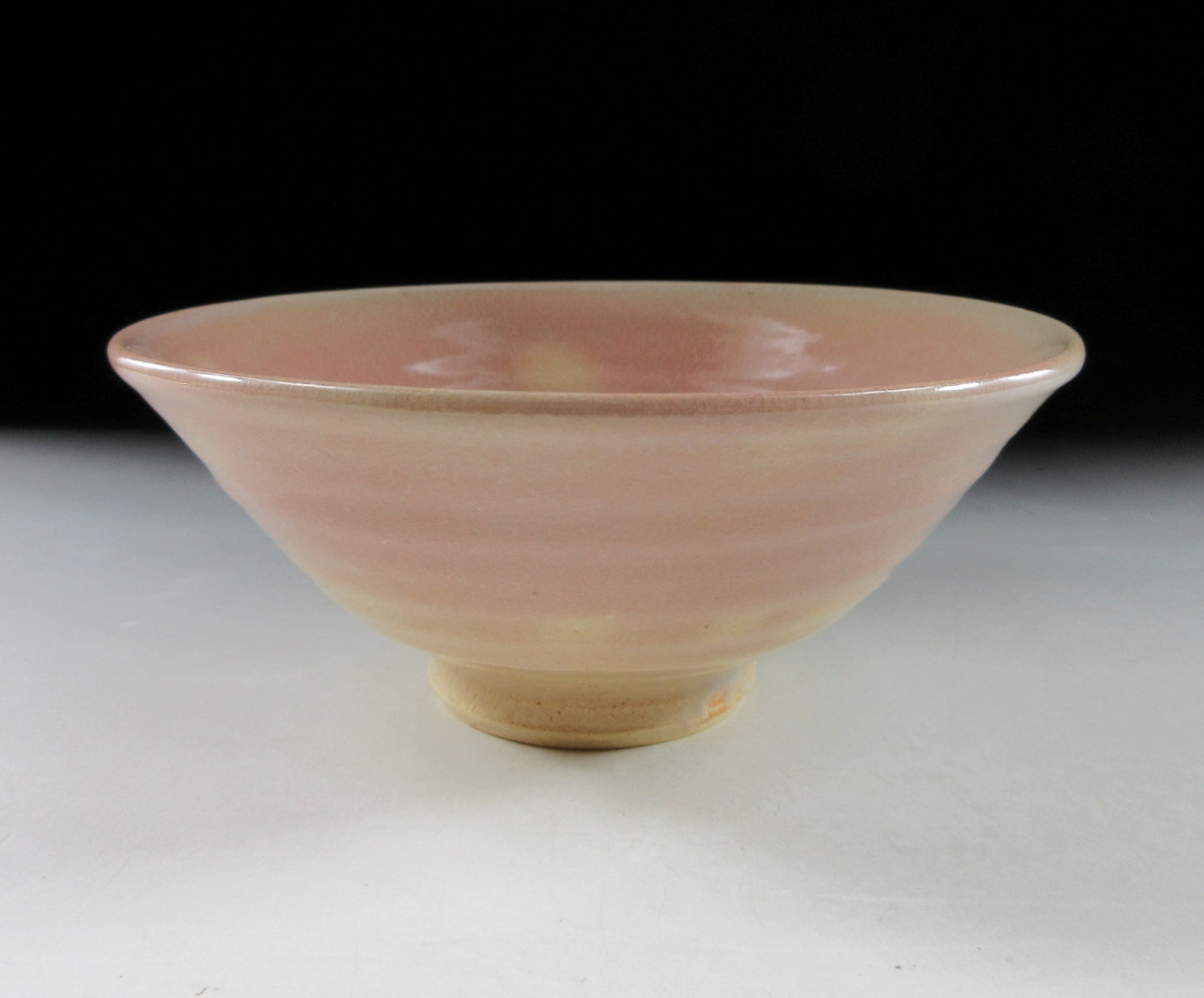 Hara Seiwa Summer Tea Bowl