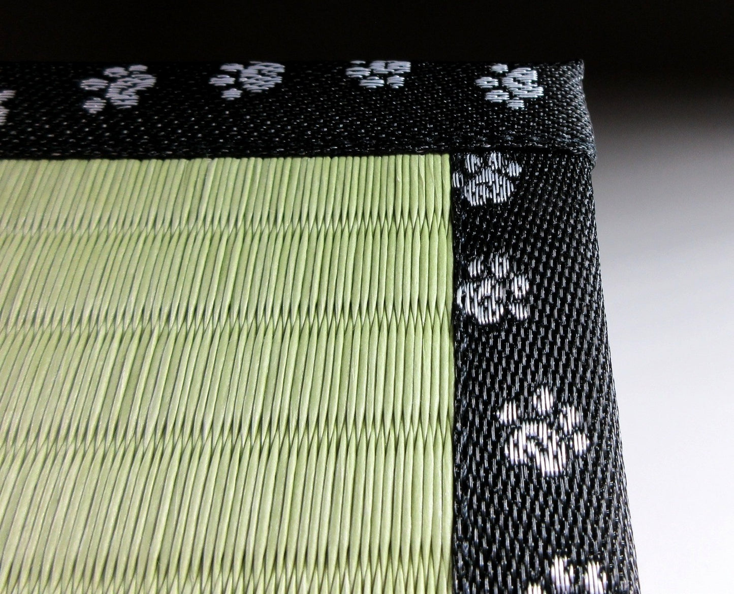 Medium Tatami Mat #59