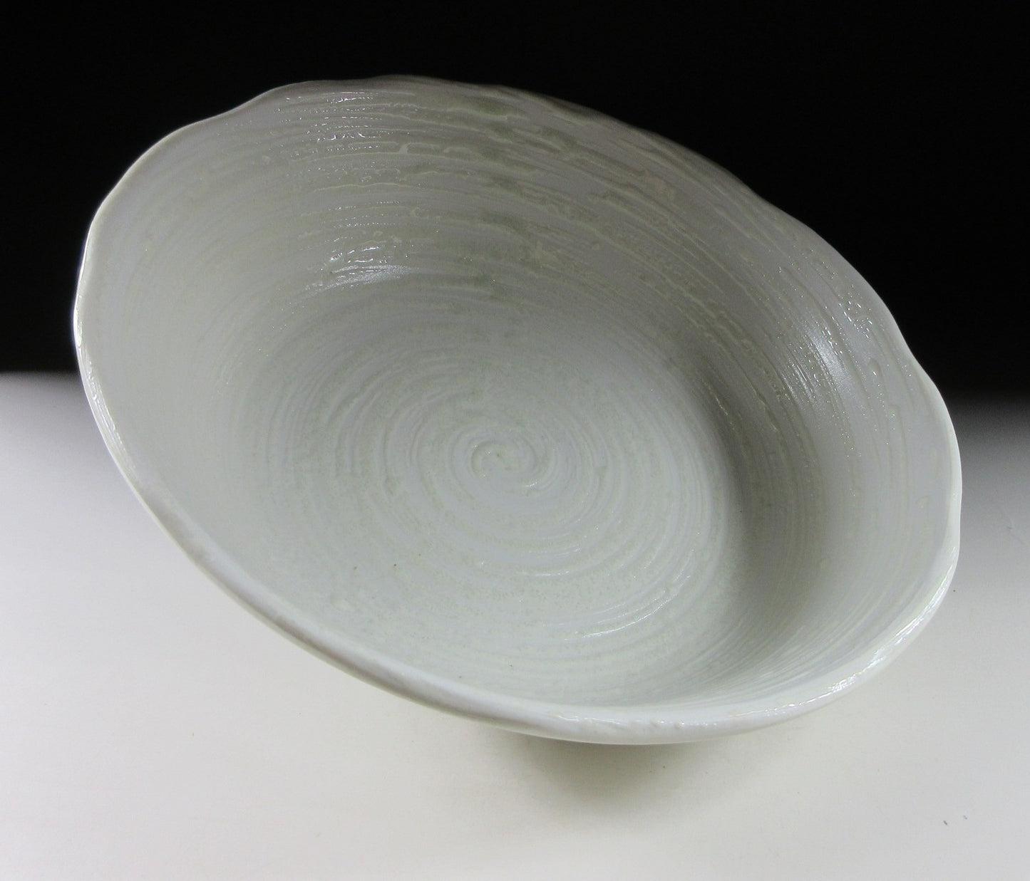 Ariko Gama Serving Bowls