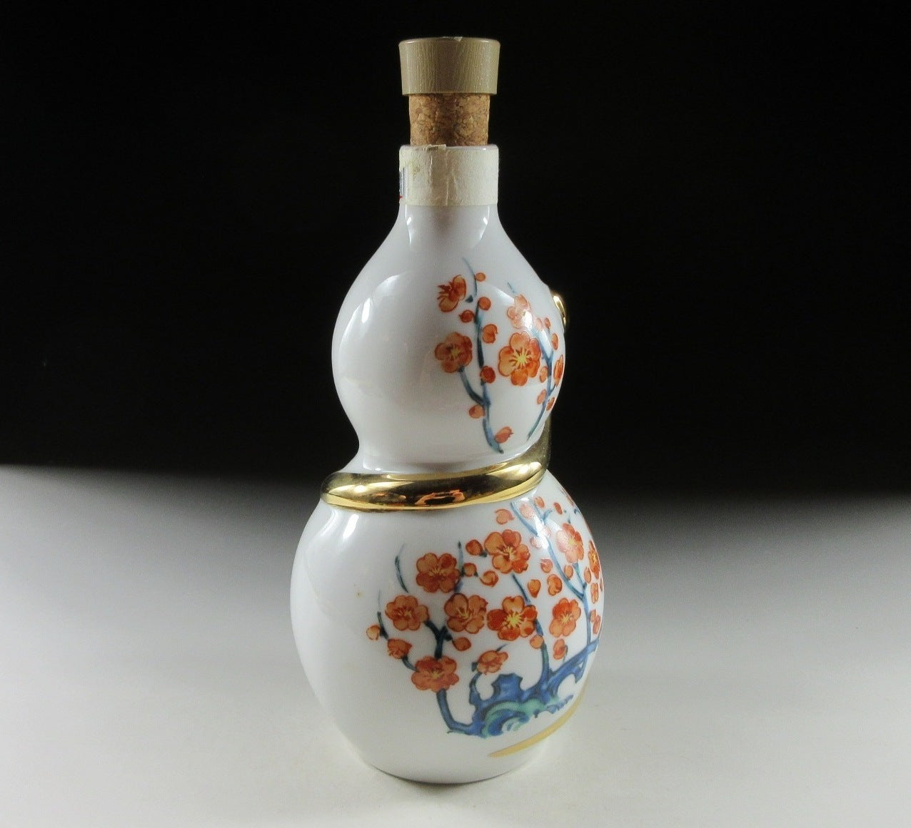 Suntory Royal Year of the Snake Bottle