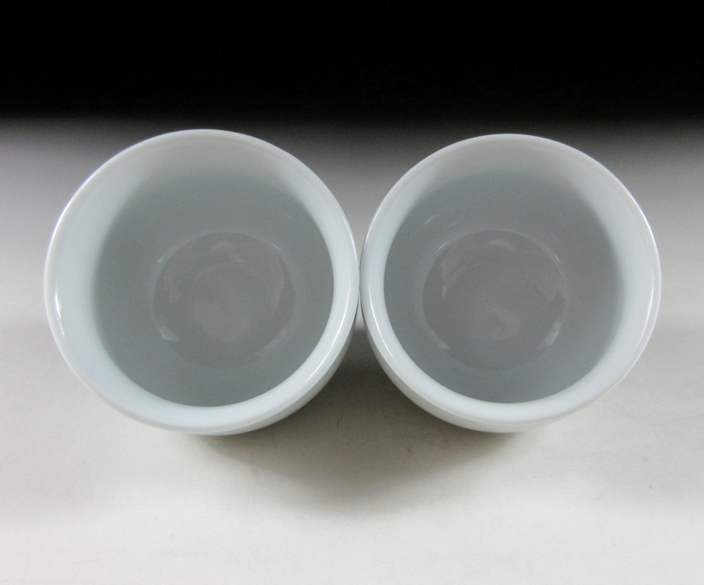 Gen-emon Kiln Year of the Snake Sake Cups #2