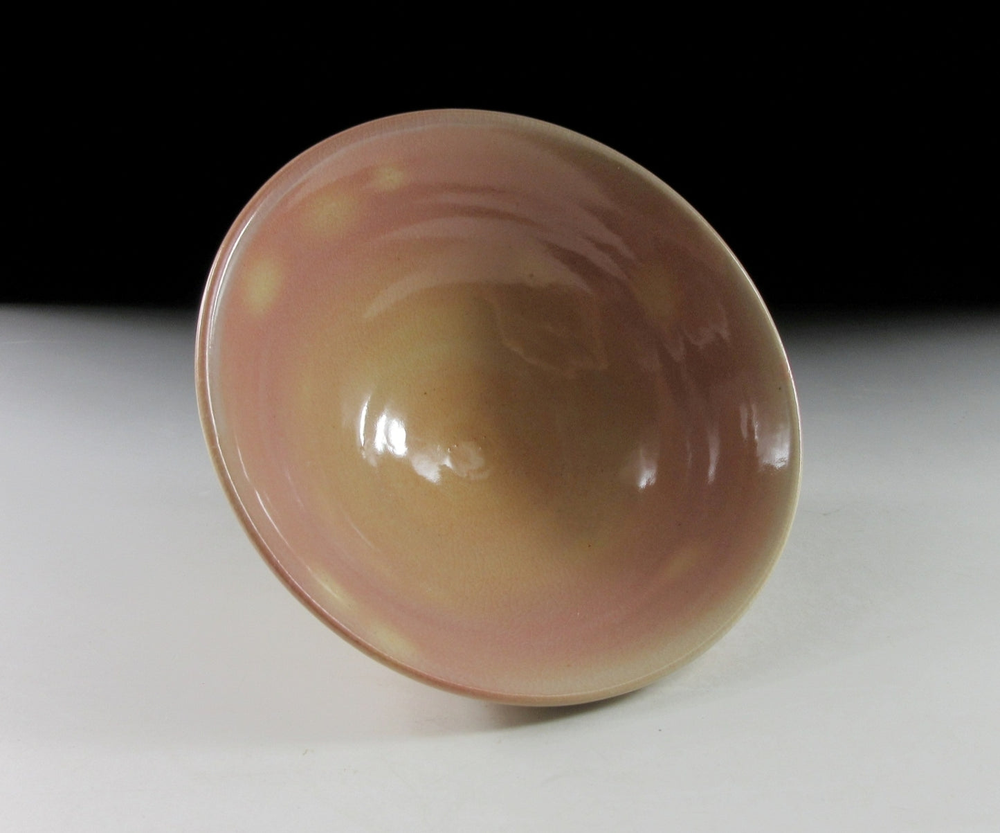 Hara Seiwa Summer Tea Bowl