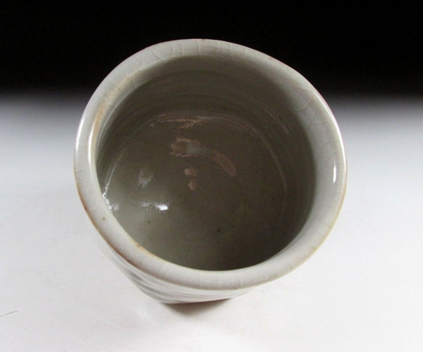 Imai Shizuo Mino-ware Chawan