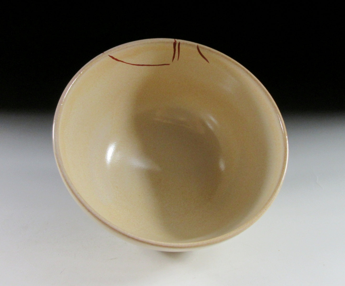 Ikai Yuichi Ise Ebi Chawan