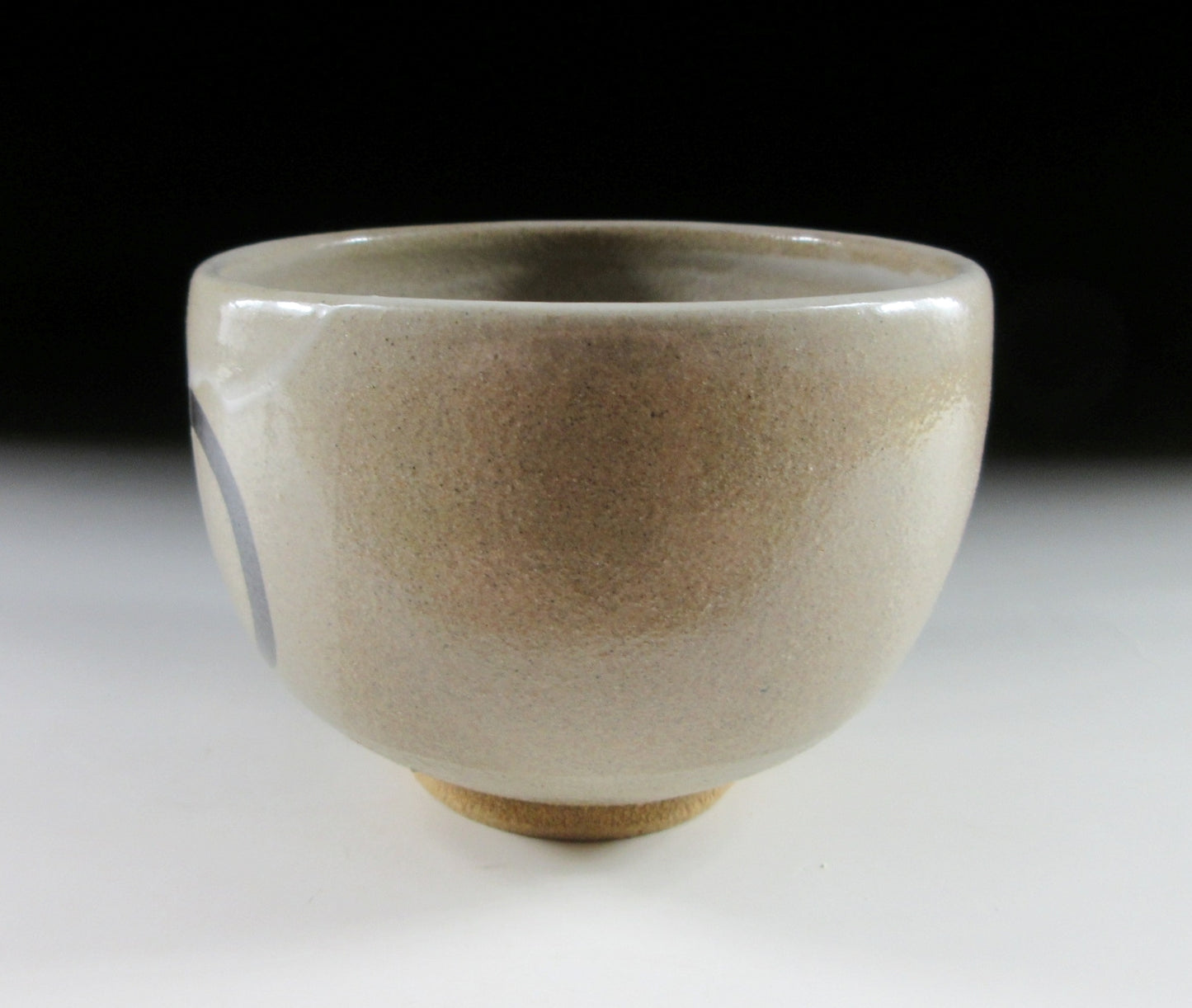 Masuda Toukei Karatsu-ware 'Enso' Chawan