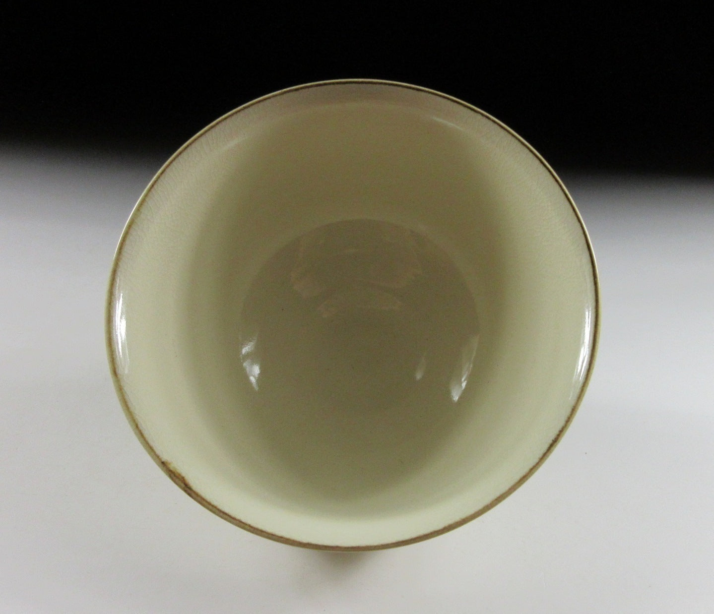 Yoshizo Asami IV Nodate Chawan