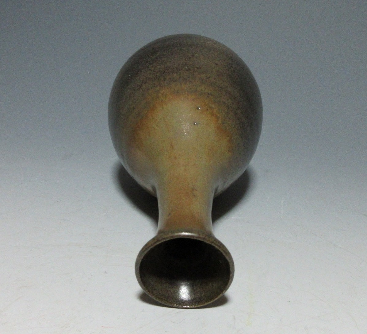 Vintage Kasama-ware Vase