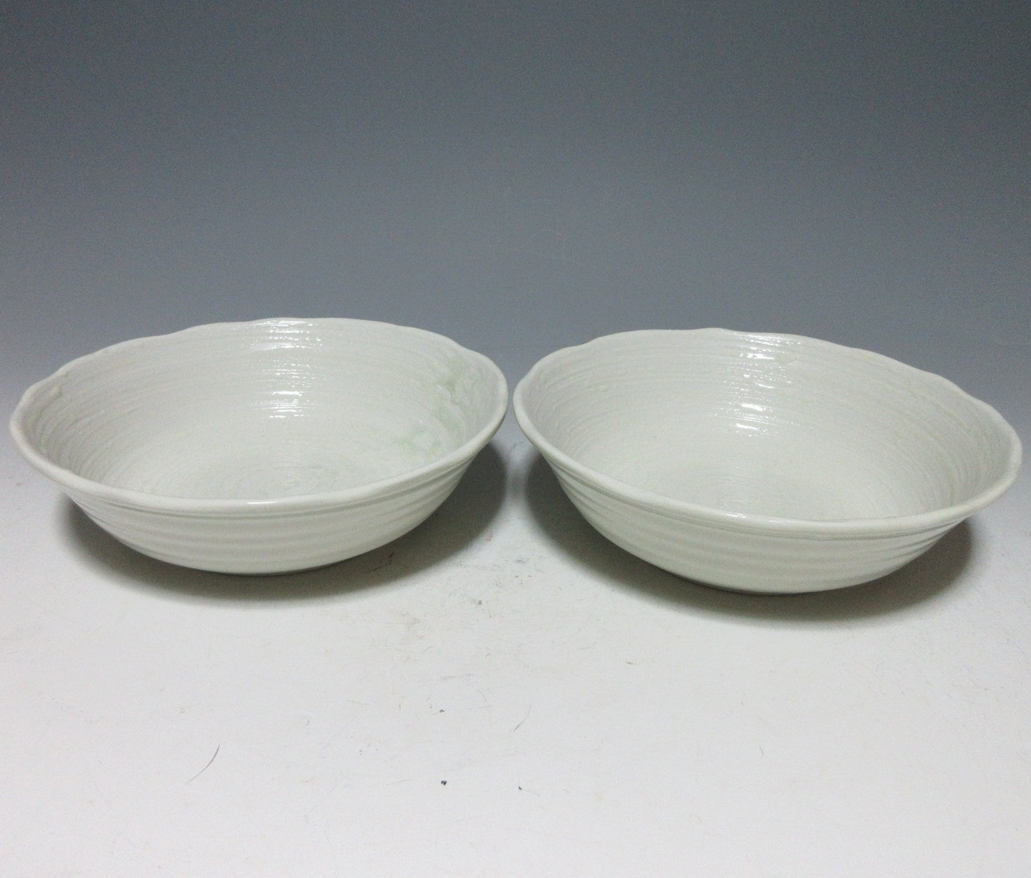 Ariko Gama Serving Bowls