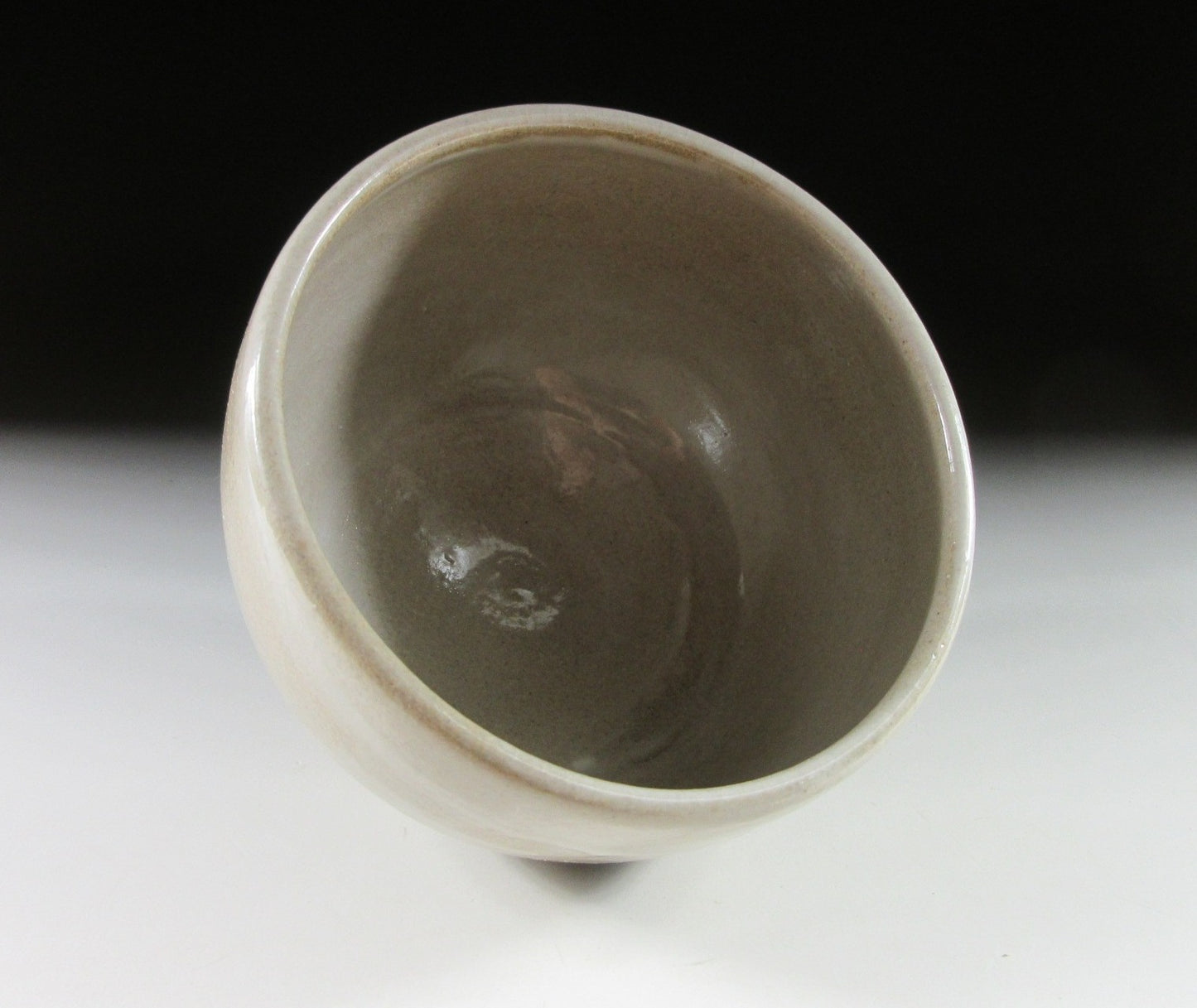 Masuda Toukei Karatsu-ware 'Enso' Chawan