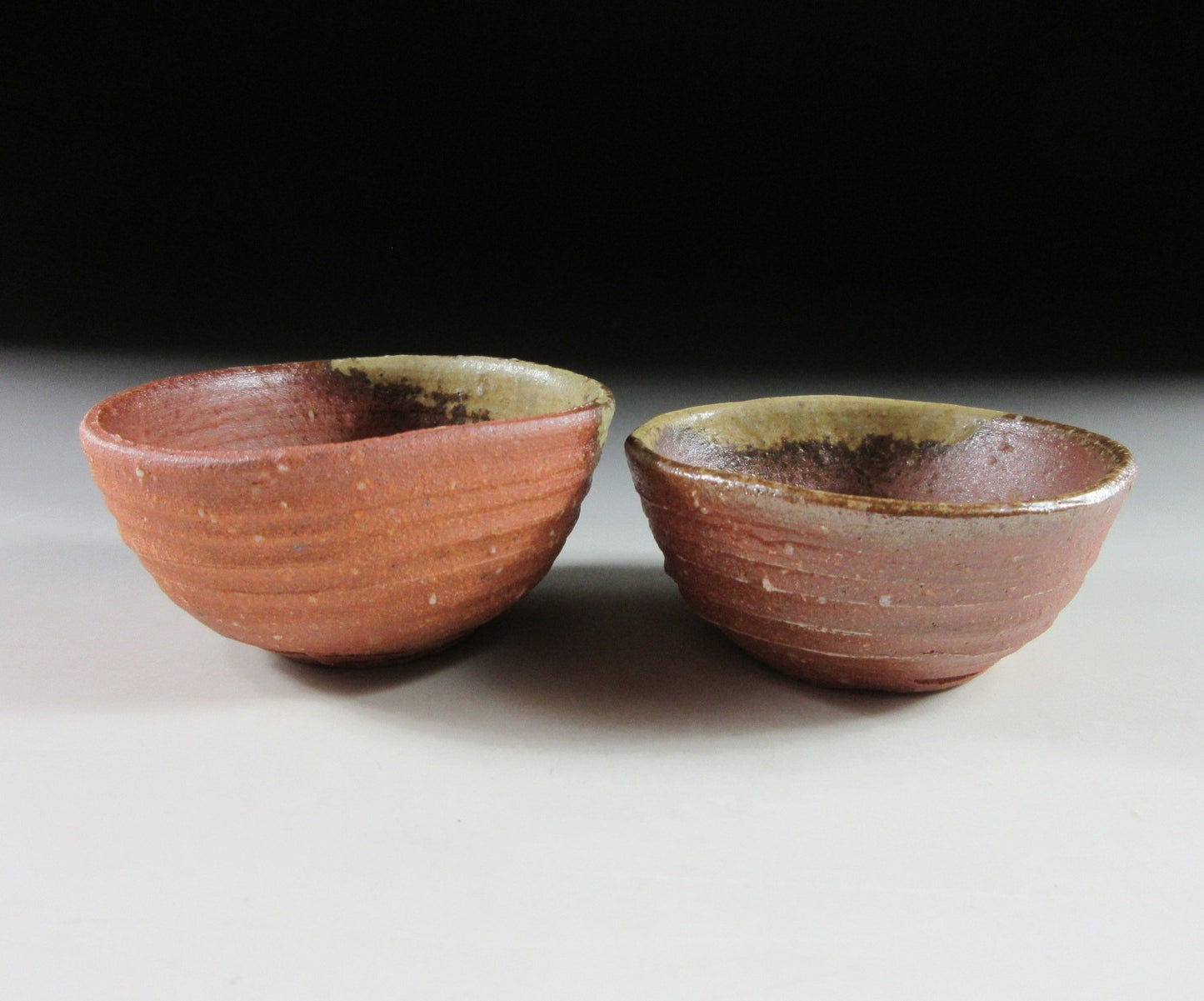 Takahashi Rakusai IV Sake Set