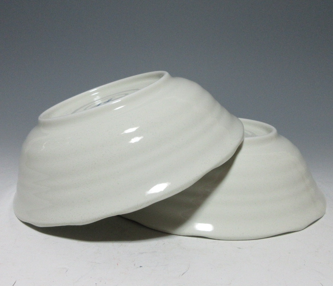 Ariko Gama Serving Bowls